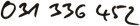 telefonska